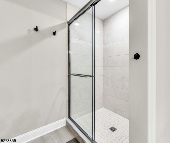 Dahlia Brook Townhomes - Residential