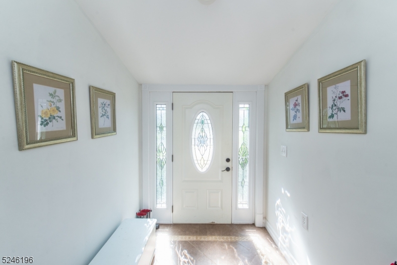 Downtown - Residential