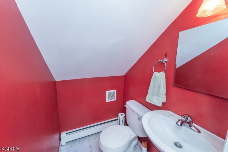 Downtown - Residential