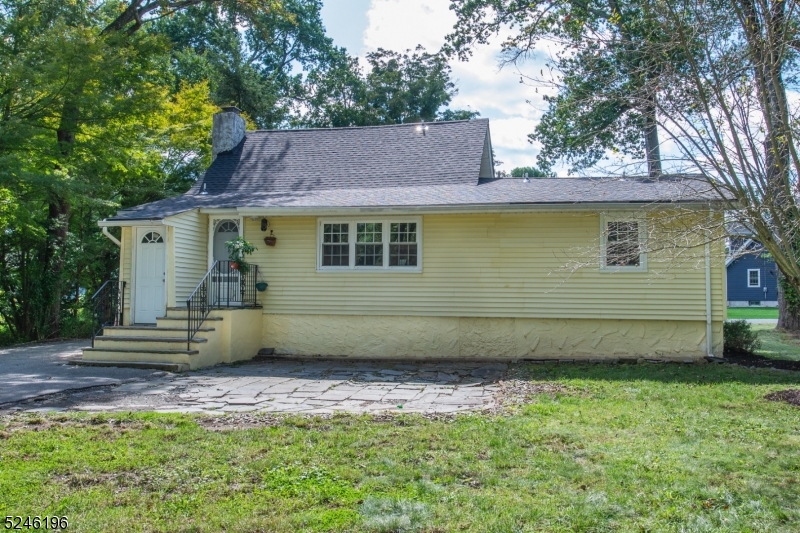 Downtown - Residential