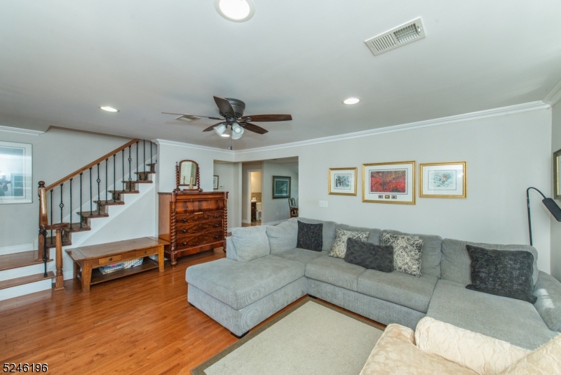 Downtown - Residential