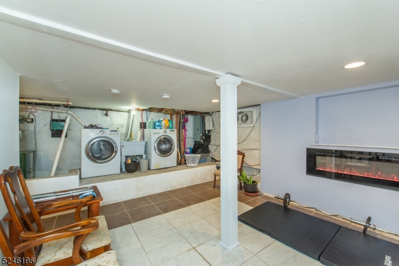 Downtown - Residential