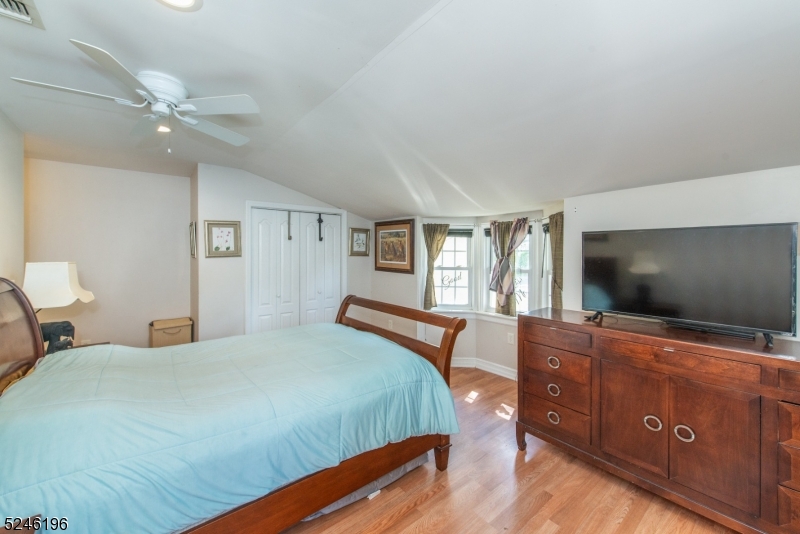 Downtown - Residential