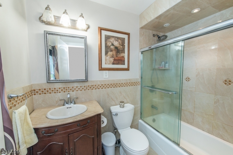 Downtown - Residential