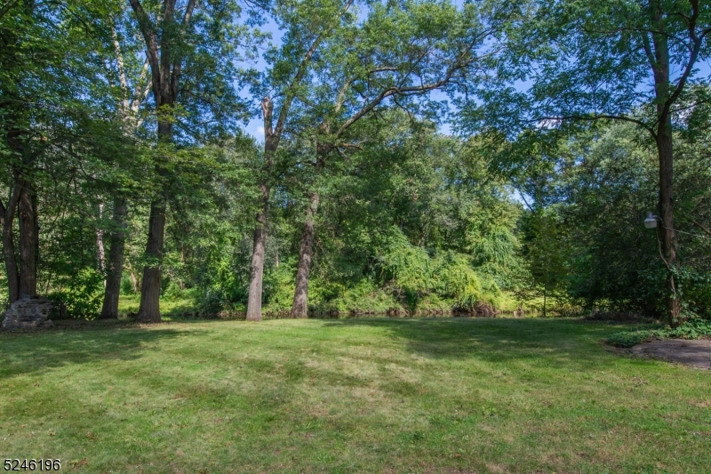 Downtown - Residential