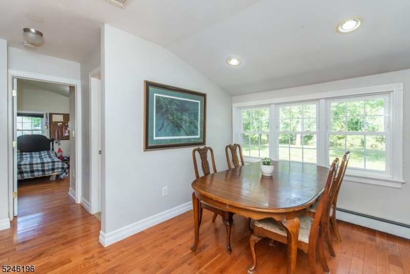 Downtown - Residential