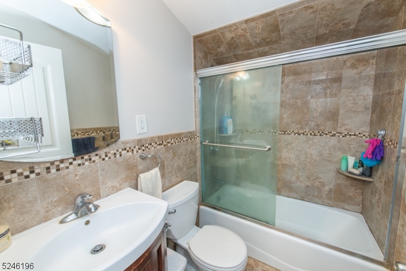 Downtown - Residential