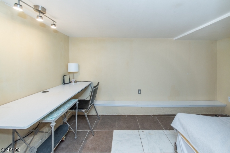 Downtown - Residential