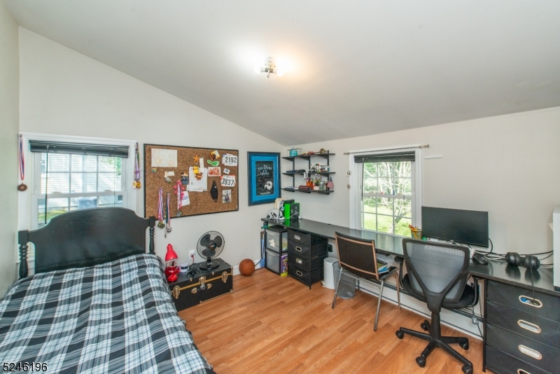 Downtown - Residential