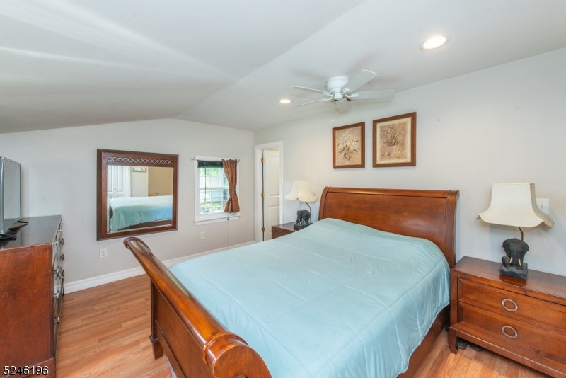 Downtown - Residential