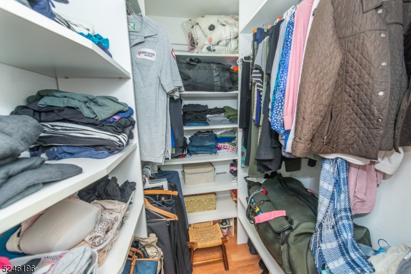 Downtown - Residential