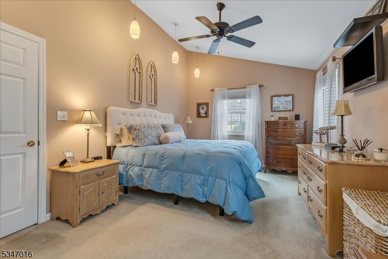 Rock Ridge Cooks Pond - Residential