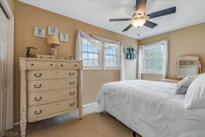 Rock Ridge Cooks Pond - Residential