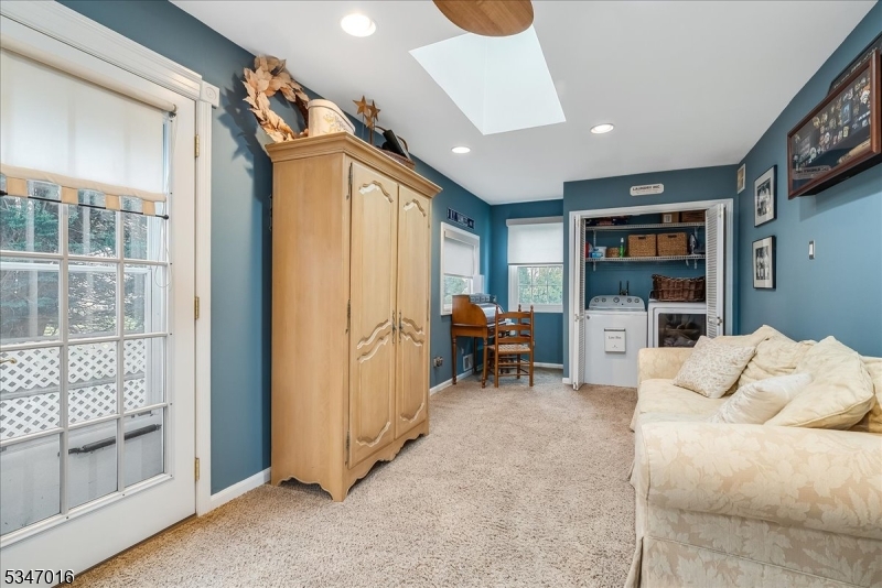 Rock Ridge Cooks Pond - Residential