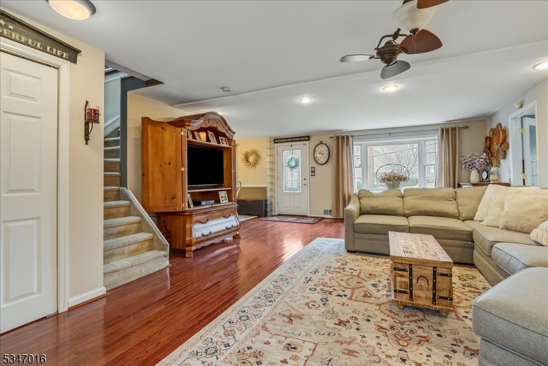 Rock Ridge Cooks Pond - Residential