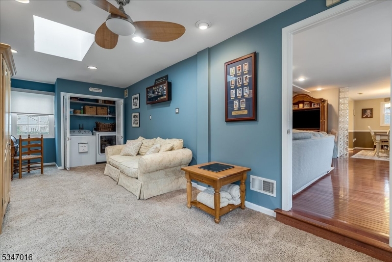 Rock Ridge Cooks Pond - Residential