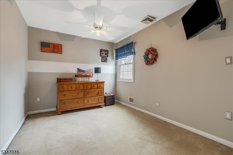 Rock Ridge Cooks Pond - Residential