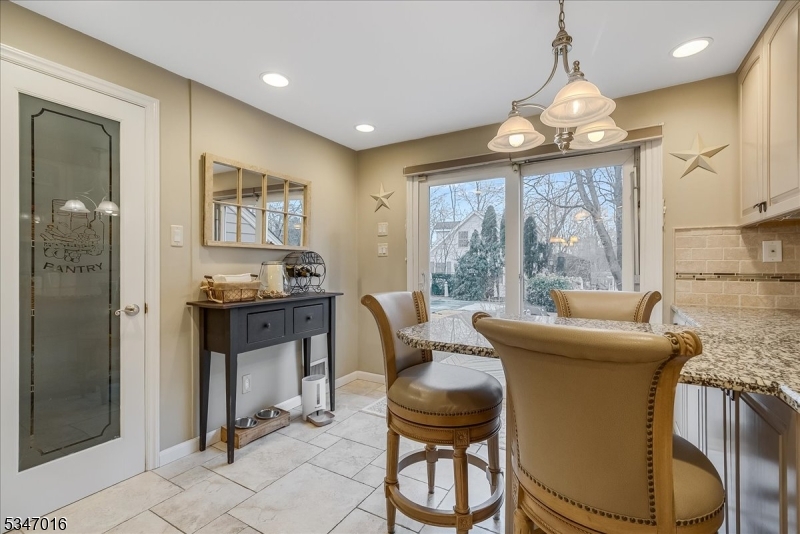 Rock Ridge Cooks Pond - Residential