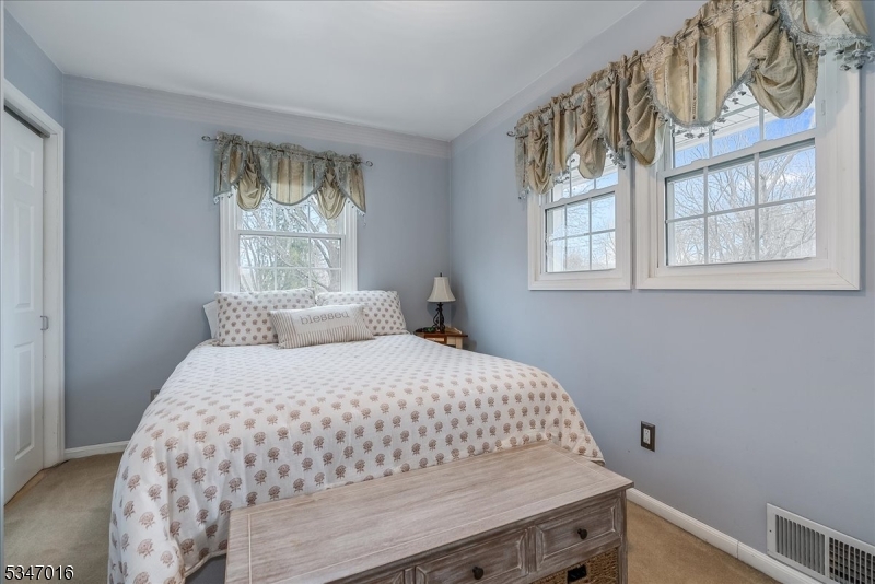 Rock Ridge Cooks Pond - Residential