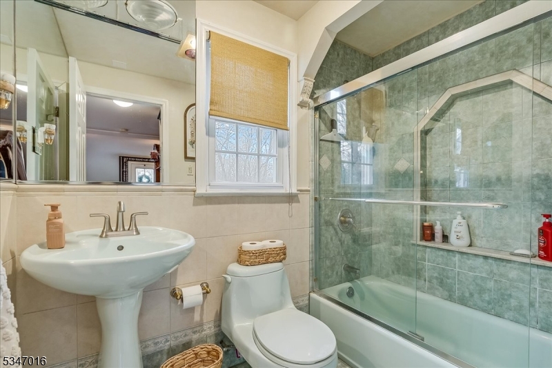 Rock Ridge Cooks Pond - Residential