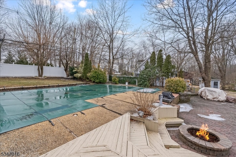 Rock Ridge Cooks Pond - Residential