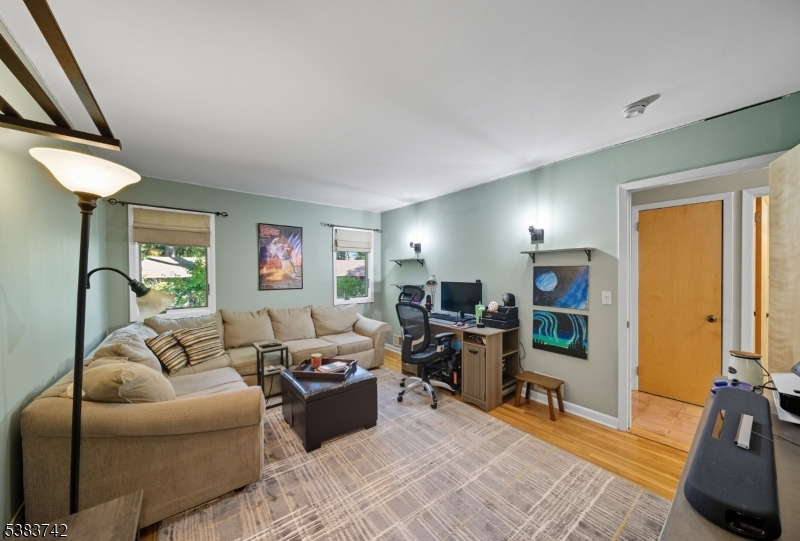 Indian Lake - Residential