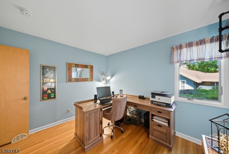 Indian Lake - Residential