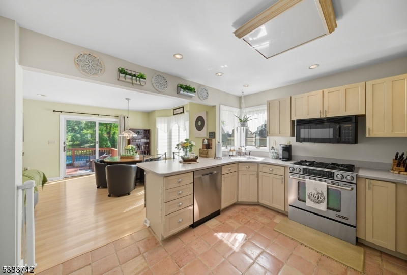 Indian Lake - Residential