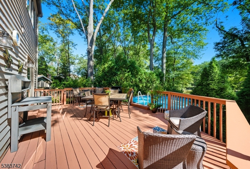 Indian Lake - Residential