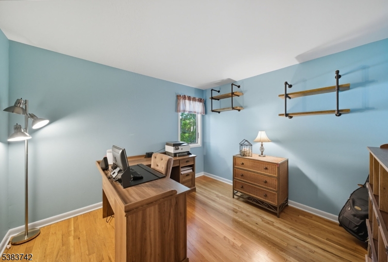 Indian Lake - Residential