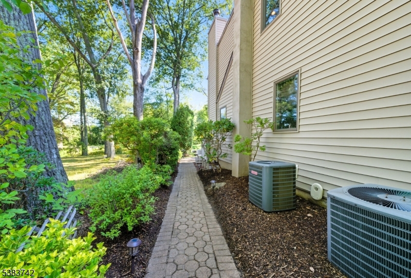 Indian Lake - Residential