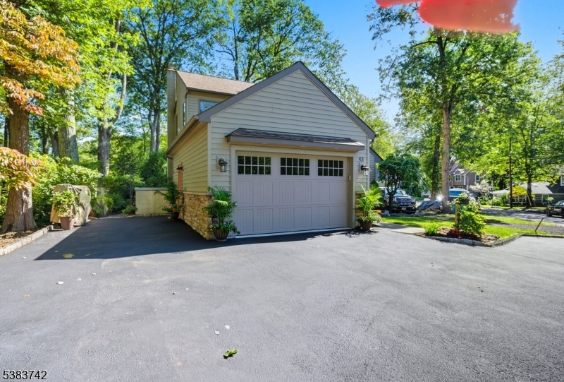 Indian Lake - Residential