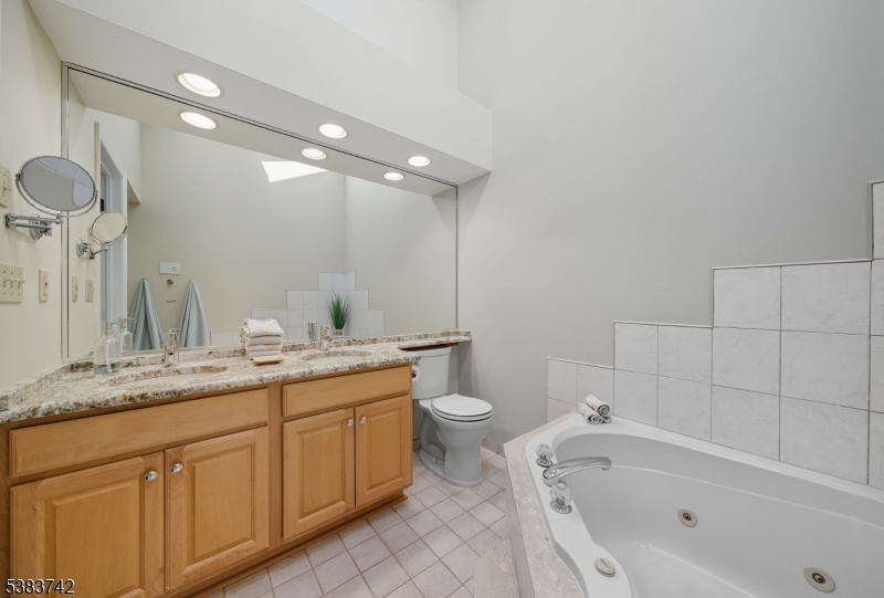 Indian Lake - Residential