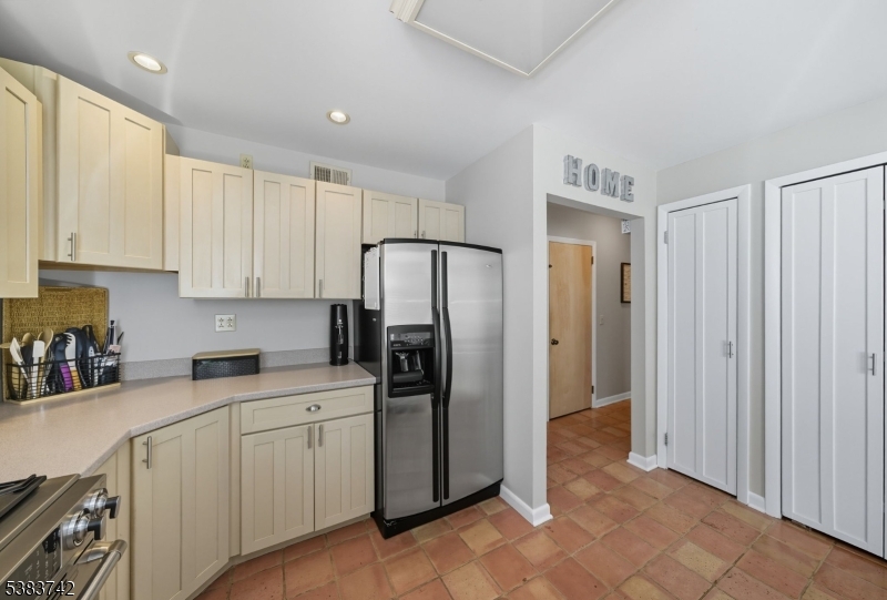 Indian Lake - Residential