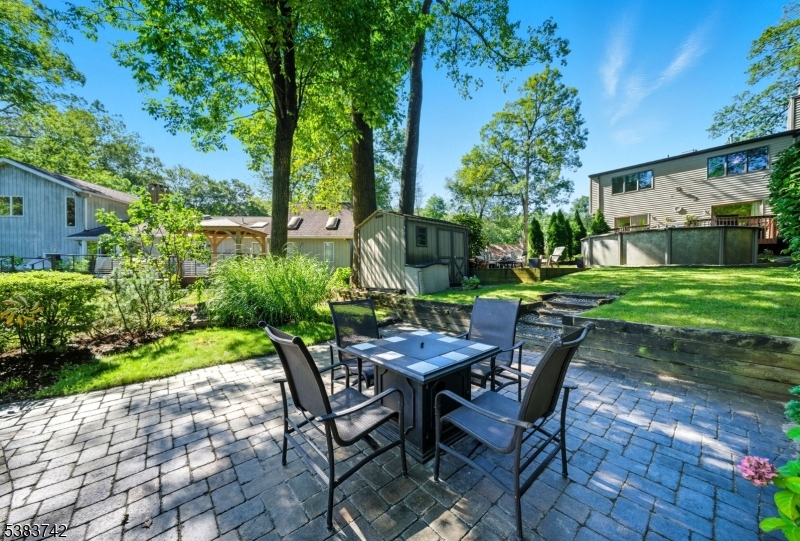 Indian Lake - Residential