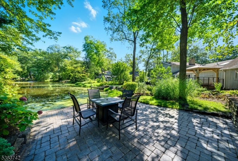 Indian Lake - Residential