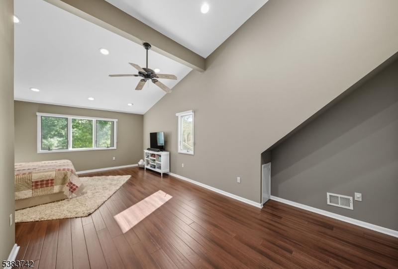 Indian Lake - Residential