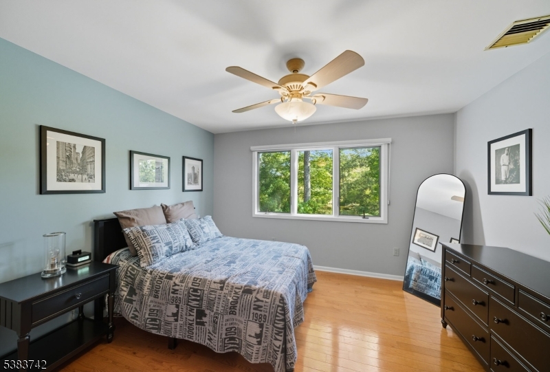 Indian Lake - Residential