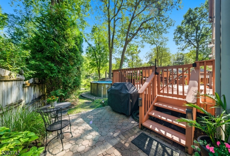 Indian Lake - Residential