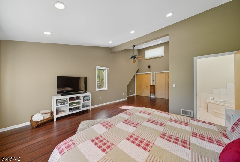 Indian Lake - Residential