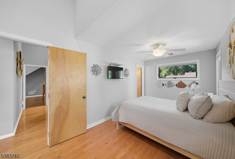 Indian Lake - Residential