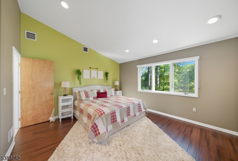 Indian Lake - Residential