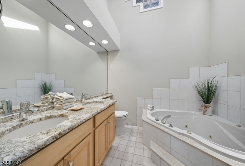 Indian Lake - Residential