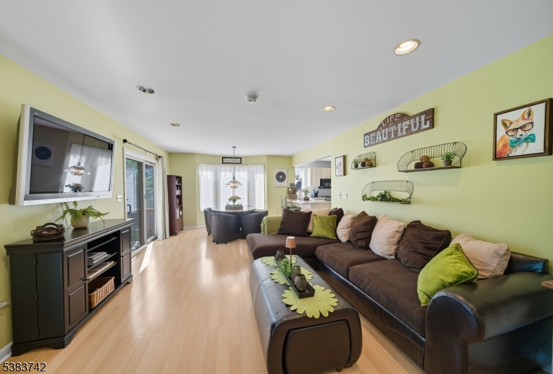 Indian Lake - Residential