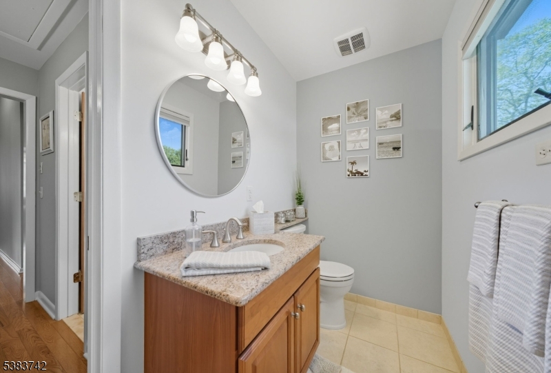 Indian Lake - Residential