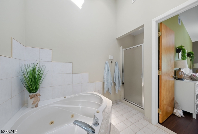 Indian Lake - Residential