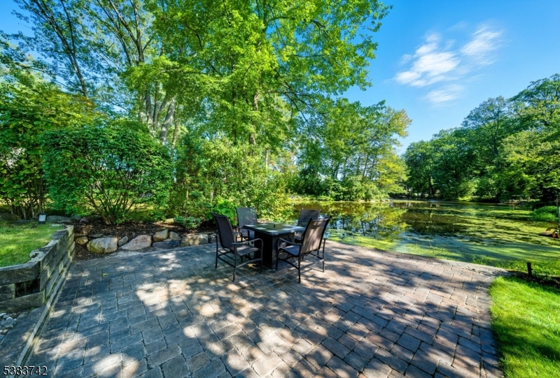 Indian Lake - Residential