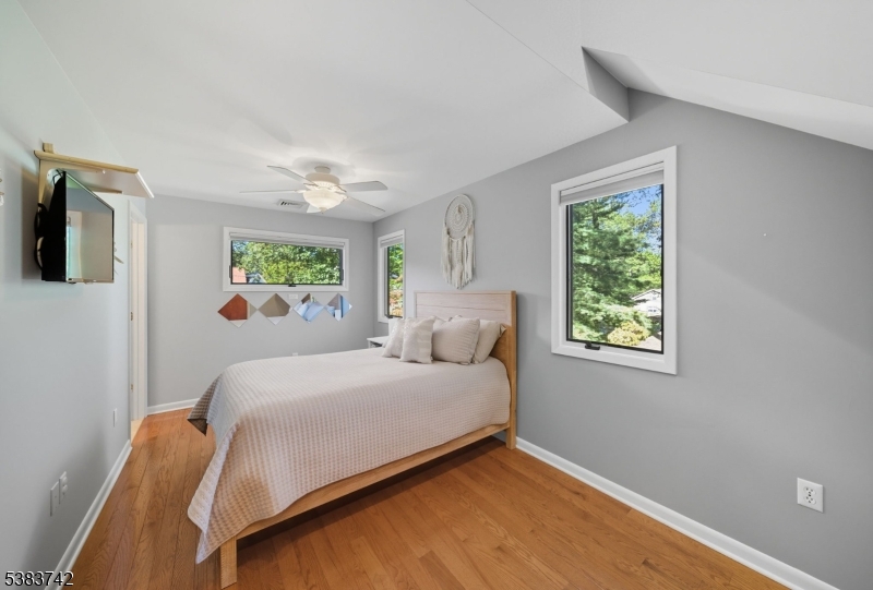 Indian Lake - Residential