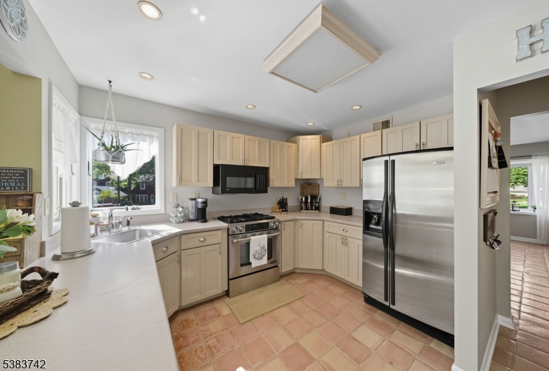 Indian Lake - Residential