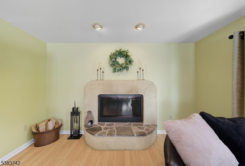 Indian Lake - Residential